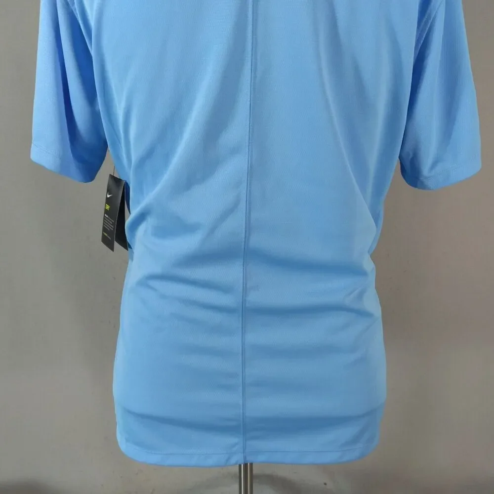 Nike soft comfortable